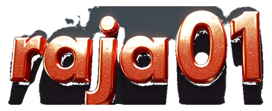 raja01 logo