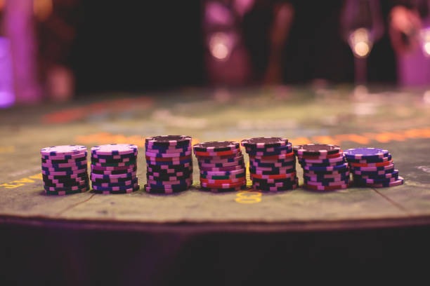 raja01 Sportsbook