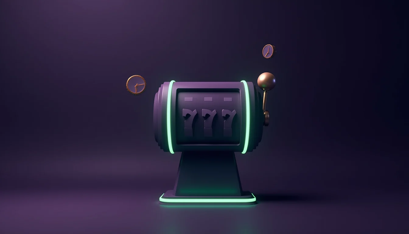 raja01 mobile gaming